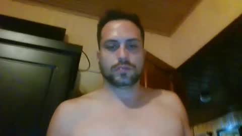 Snapshot of s667940 chatting on 12-22-24, 09:11 Rockstarsdouble online show from 12-22-24, 09:11