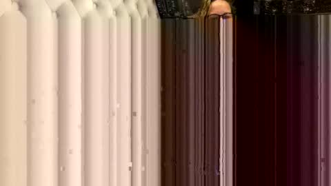 Laura online show from 05-05-26, 07:55