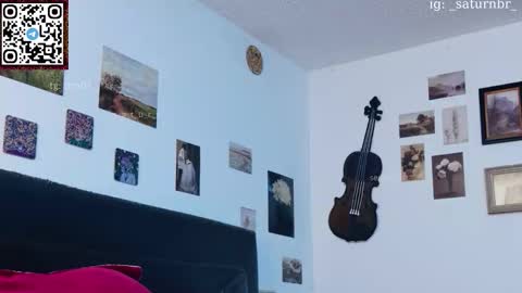 ST online show from 03-17-26, 08:45