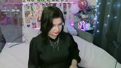 Kate online show from 12-07-24, 05:37