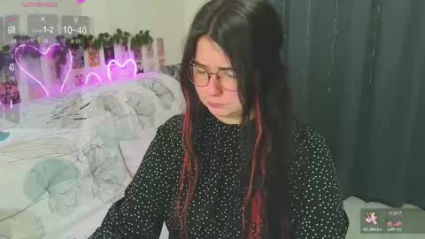 Kate online show from 02-02-26, 11:25