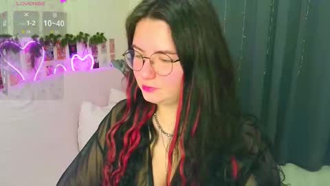 Kate online show from 02-08-26, 10:35