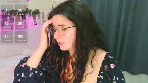 Kate online show from 02-28-26, 09:16