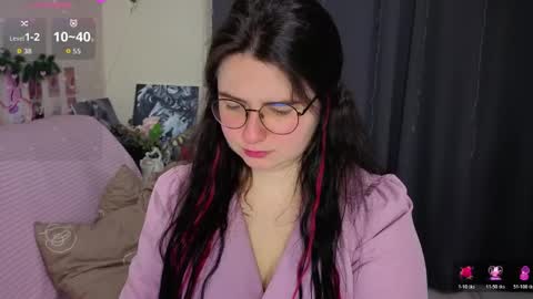 Kate online show from 04-04-26, 09:23