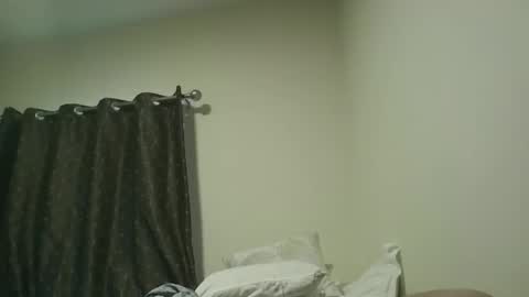 s_lo2626 online show from 11-05-25, 12:05