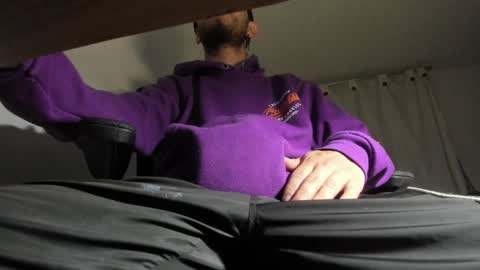 Steven Independent online show from 02-04-25, 10:54