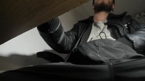 Steven Independent online show from 02-09-25, 03:32