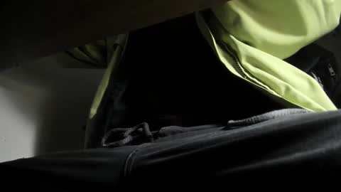 Steven Independent online show from 02-10-25, 04:52