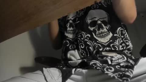 Steven Independent online show from 02-21-25, 05:02