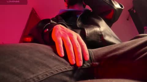 Steven Independent online show from 01-08-26, 07:43