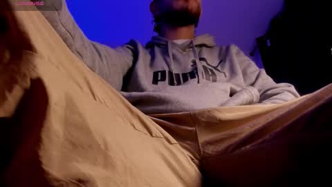 Steven Independent online show from 03-02-26, 09:05