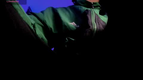 Steven Independent online show from 03-15-26, 11:00