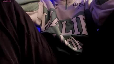 Steven Independent online show from 03-19-26, 02:04