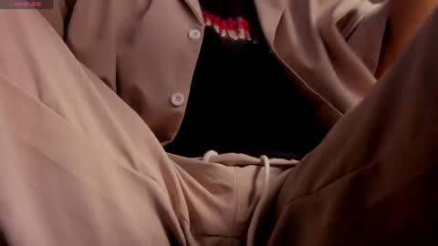 Steven Independent online show from 04-06-26, 09:49