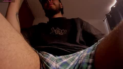 Steven Independent online show from 04-16-26, 06:52