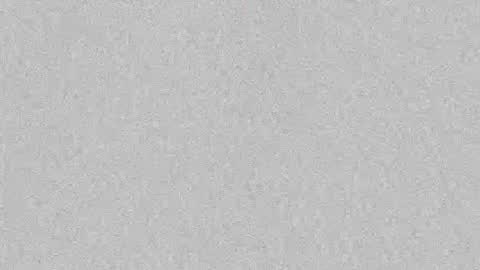 Snapshot of s_u_n_r_i_s_e_e chatting on 10-06-25, 03:59 Leslie Beltrn online show from 10-06-25, 03:59