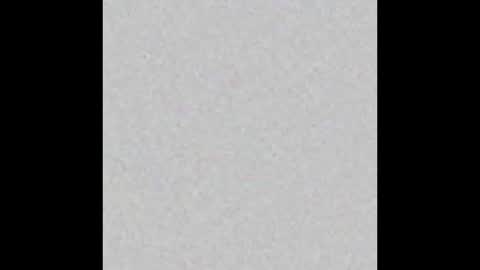 Leslie Beltrn online show from 11-30-25, 03:32