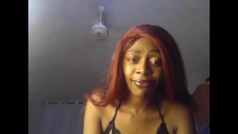 Ally online show from 10-01-25, 07:31