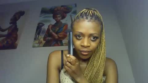 Ally online show from 10-30-25, 11:00