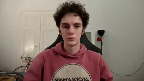 sa1ve online show from 12-05-25, 06:37