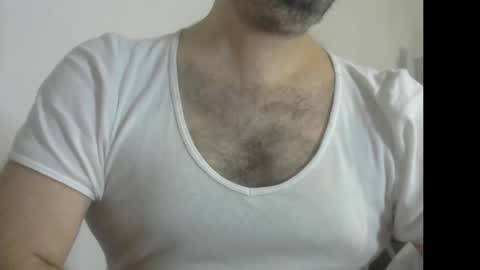 Snapshot of sa_ah_only chatting on 01-22-25, 09:54 Jimmy online show from 01-22-25, 09:54