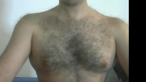 Jimmy online show from 02-04-25, 09:31