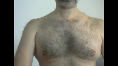 Snapshot of sa_ah_only chatting on 09-08-25, 04:28 Jimmy online show from 09-08-25, 04:28