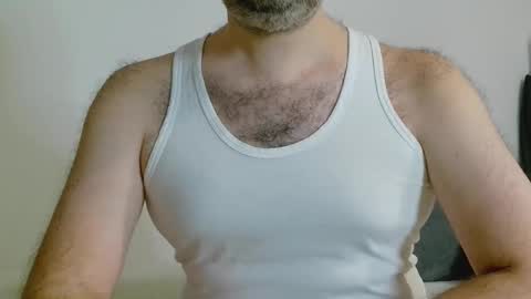 Snapshot of sa_ah_only chatting on 11-19-25, 06:08 Jimmy online show from 11-19-25, 06:08