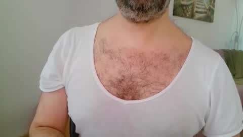 Jimmy online show from 01-16-26, 09:57