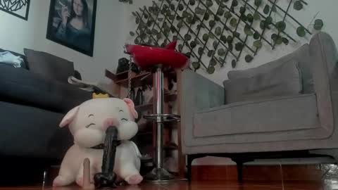 sa_anvi online show from 02-24-26, 06:50