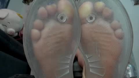 sa_anvi online show from 03-02-26, 06:37