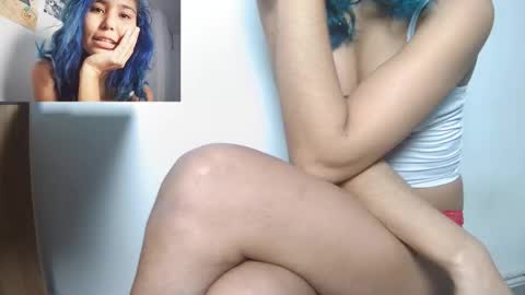 Snapshot of sa_tsu_u chatting on 02-24-26, 11:36 sa_tsu_u online show from 02-24-26, 11:36