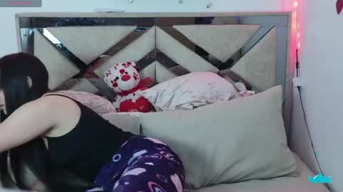 Bri  online show from 06-29-26, 03:24