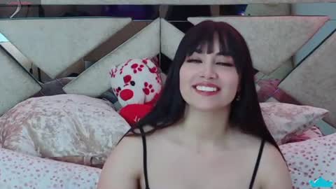 Bri  online show from 07-15-26, 04:12