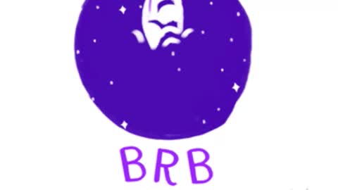 Snapshot of saad__man chatting on 10-22-25, 01:06 Danny online show from 10-22-25, 01:06