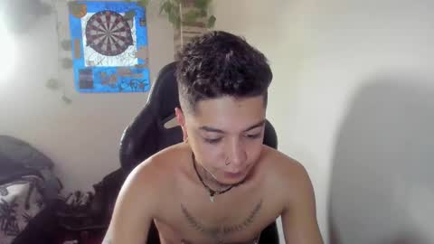 Danny online show from 01-18-26, 04:00
