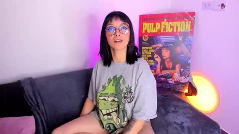 Val online show from 10-19-25, 04:24