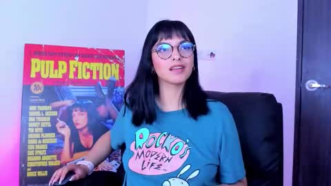 Snapshot of saam_collins69 chatting on 01-19-26, 04:27 Val online show from 01-19-26, 04:27