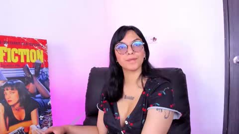 Snapshot of saam_collins69 chatting on 02-26-26, 04:22 Val online show from 02-26-26, 04:22