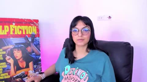 Snapshot of saam_collins69 chatting on 02-27-26, 05:29 Val online show from 02-27-26, 05:29