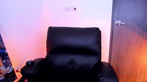 Val online show from 03-19-26, 04:27