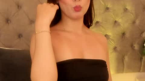 Saamy Reyes online show from 05-28-26, 09:12