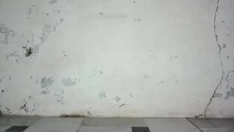 Snapshot of saanvi_indian chatting on 09-29-25, 01:33 saanu online show from 09-29-25, 01:33