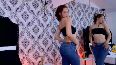 Saara Brown online show from 01-11-26, 12:21