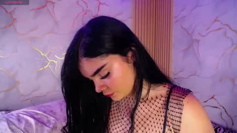 saaraaah_ online show from 12-02-25, 05:08