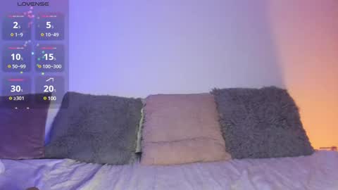 Snapshot of saarawiilson chatting on 12-27-24, 12:01 SARA WILSON online show from 12-27-24, 12:01