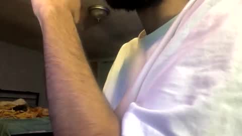 saasbutt online show from 11-24-25, 11:15