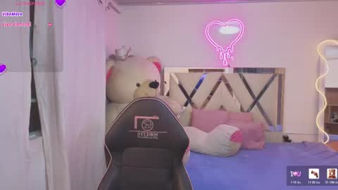 saaya_tay online show from 02-17-26, 03:03