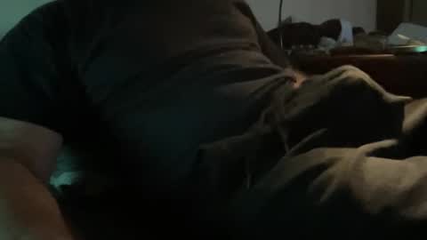 saba online show from 10-13-25, 03:56