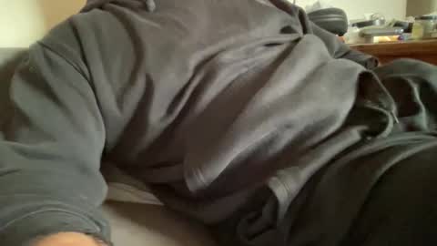 saba online show from 10-19-25, 02:18